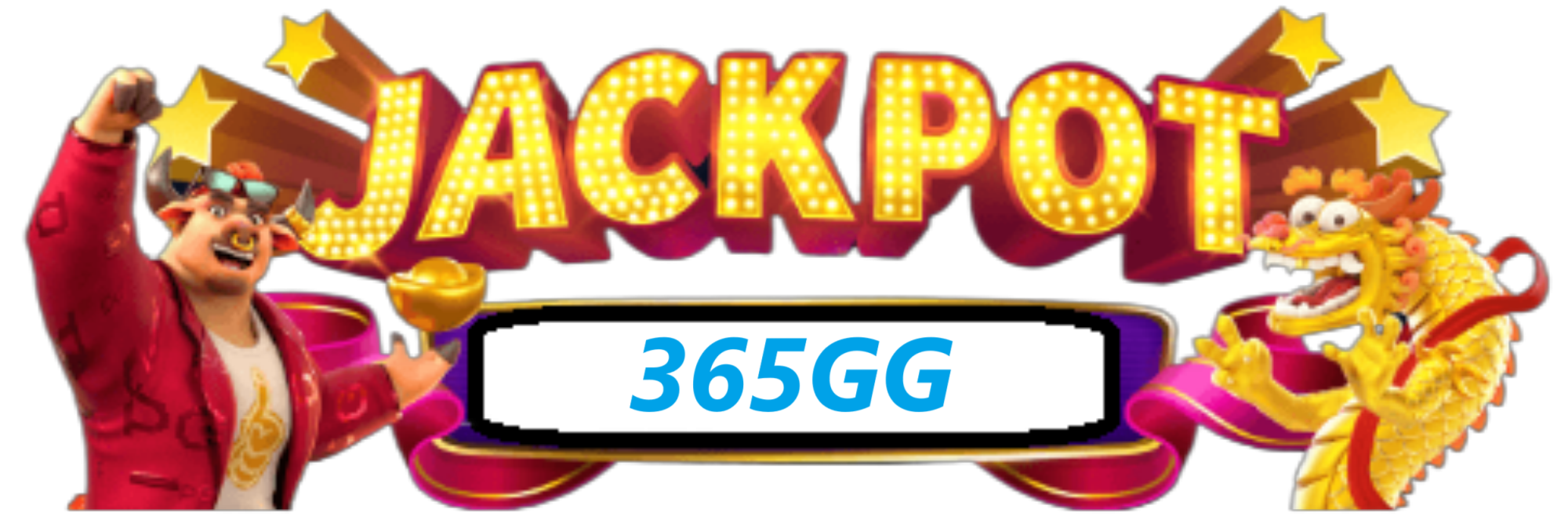 365GG-Logo